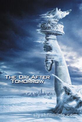 The Day After Tomorrow