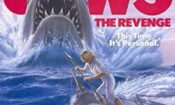 Jaws: The Revenge