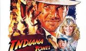 Indiana Jones and the Temple of Doom