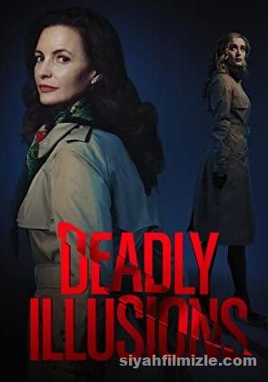 Deadly Illusions