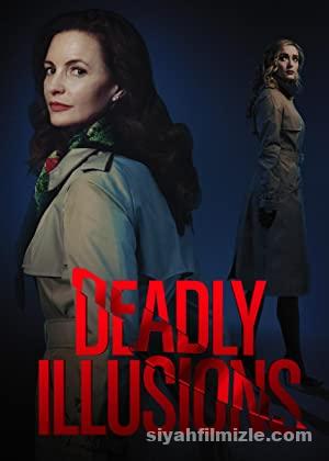 Deadly Illusions