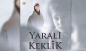 Yarali Keklik: Injured Partridge