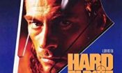 Hard Target