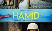 Hamid