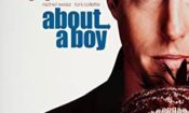 About a Boy