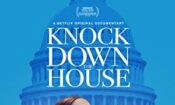 Knock Down the House