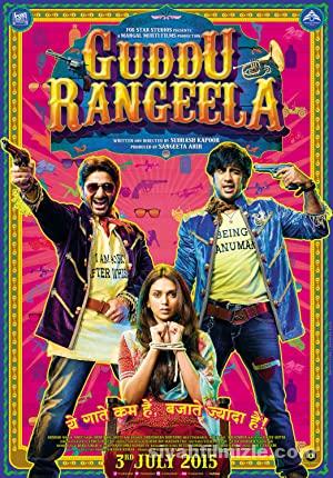 Guddu Rangeela