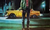 Taxi Driver