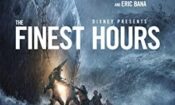 The Finest Hours