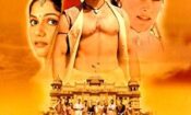 Lagaan: Once Upon a Time in India