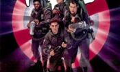 Ghostbusters II