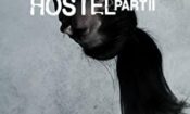 Hostel: Part II