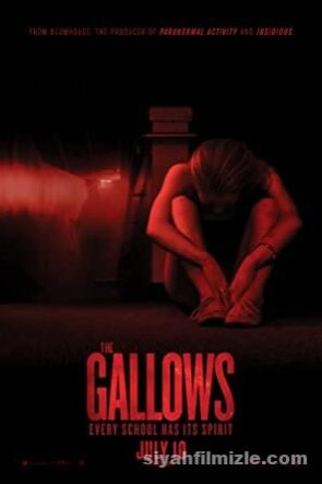 The Gallows