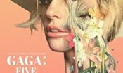 Gaga: Five Foot Two