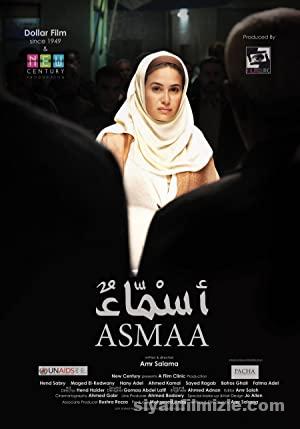 Asmaa