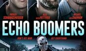 Echo Boomers