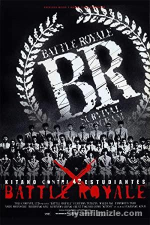 Battle Royale