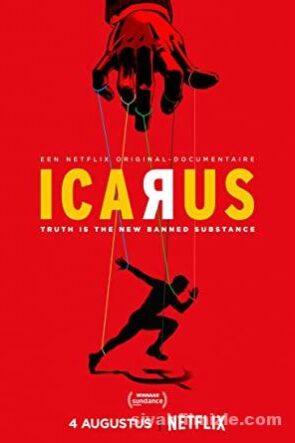 Icarus