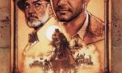 Indiana Jones and the Last Crusade