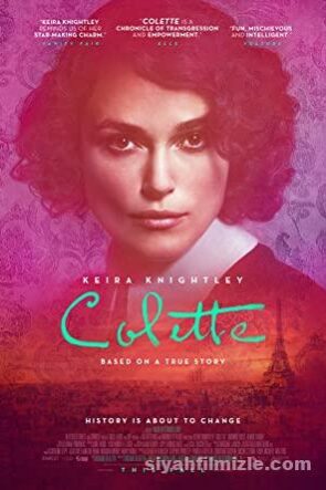 Colette