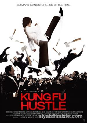 Kung fu