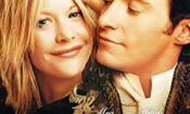 Kate & Leopold