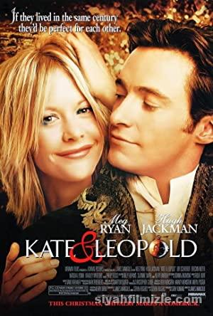 Kate & Leopold