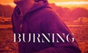 Burning