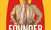 The Founder