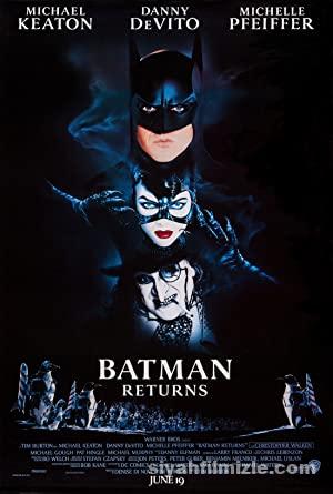 Batman Returns