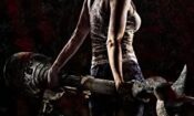 [REC] 4: Apocalypse