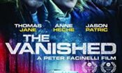 The Vanished