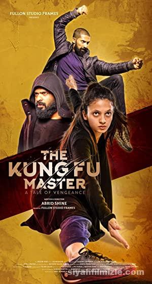 The Kung Fu Master