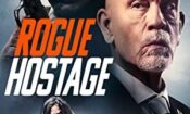 Rogue Hostage