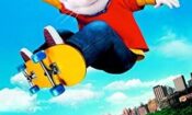 Stuart Little 2