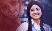 Secret Superstar