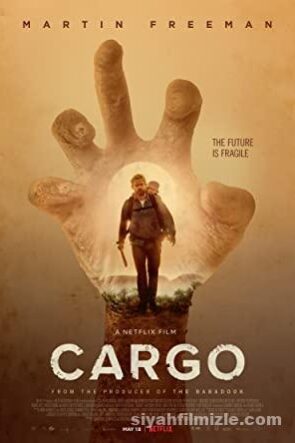 Cargo