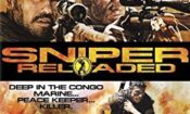 Sniper: Reloaded