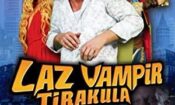 Laz Vampir Tirakula