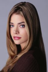 Denise Richards