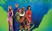 Scooby-Doo 2: Monsters Unleashed