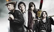 Zombieland