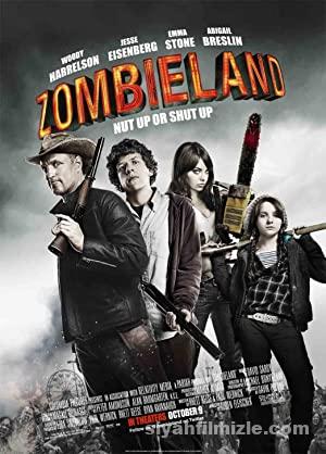 Zombieland