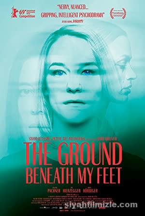 The Ground Beneath My Feet