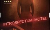 Introspectum Motel