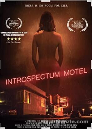 Introspectum Motel