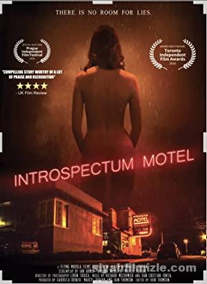 Introspectum Motel