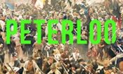 Peterloo