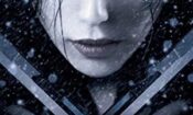 Underworld: Evolution