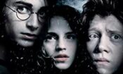 Harry Potter and the Prisoner of Azkaban